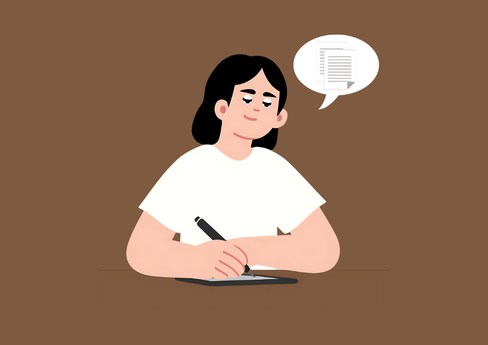 Memahami Unsur Fisik Puisi melalui “Rumah Tanpa Suara Ibu"